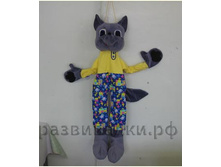 ����� �������� ��������.JPG