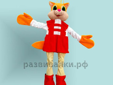 ����� �������� �����.JPG