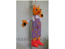 ����� �������� �������.JPG