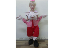 ����� �������� ���-���.JPG