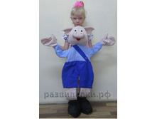 ����� �������� ���-���.JPG