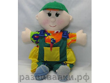 ����� ������.JPG