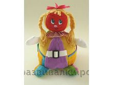 ����� ������.JPG