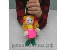 ����� ��������.JPG