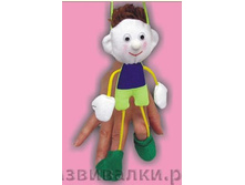 ����� ��������2.JPG