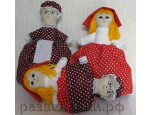 �����-���������� ������� �������-�������.JPG