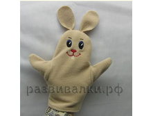 �����-�������� ������.JPG