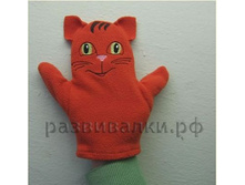 �����-�������� ���.JPG