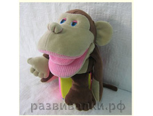 �������������� ���������.JPG