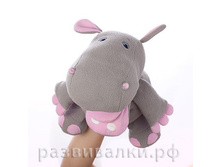 �������������� ���������.JPG