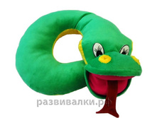 ������� ����.JPG