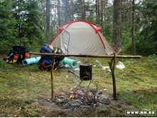 ��� ������