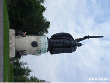 ���� ������� � �����