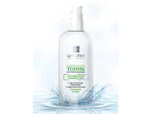 ����� ��� ���������� � ������ ���� 200 �� - 100 ���.