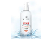 ����� ��� ���������� � ����� ���� 200 �� - 100 ���.