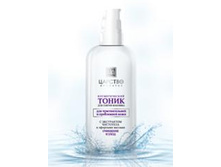 ����� ��� �������������� � ���������� ���� 200 �� - 100 ���.