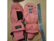 18303-517100, ������ 1, ���� 57.jpg