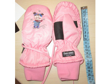 18303-517100, ������ 2, ���� 57.jpg