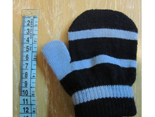 59373-220100, ������ 1-2, ���� 1158.jpg