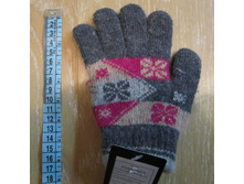 89173-376100, ������ 3-4, ���� 18.jpg