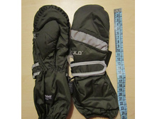 98303-419200, ������ 1, ���� 14.jpg