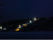 DSC02114.JPG