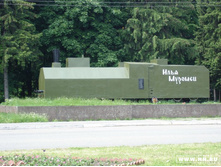 ����������, �� ������ ���� ������� ����� ���� �������� ������