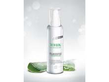 ����� � ���������� ���� 100� - 82 ���.