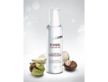 ����� � ���������� ������� 100� - 82 ���.