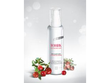 ����� � ���������� ������ 100� - 82 ���.