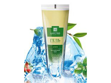 ���� ����, 80�� - 90 ���.