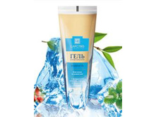 ���� ��������, 80� - 75 ���.