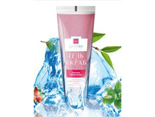 ����-����� - 80 ���.