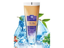 ���� �� �������, 80� - 80 ���.