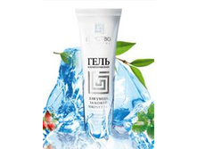 ���� ��������, 35� - 75 ���.