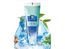 ���� ����� ������ 80�� - 70 ���.