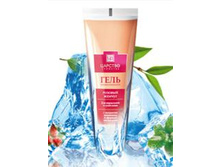 ���� ������� ������, 80�� - 100 ���.