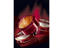 ������� ��������� ����� �������, 14�� - 102 ���.