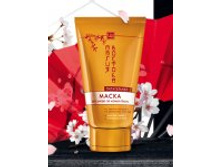 ����� ��� ����� �� ����� ����� ����� ������� 140 �� - 108 ���.