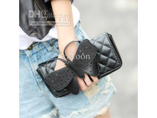 ������� � ��������.jpg