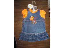 �������� ����