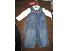 ������ ��������