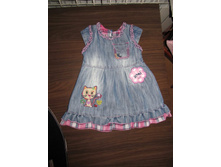 ������-���������� ������