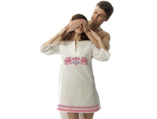 �������� ������� ����_�����.jpg