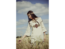 ������� ������� ��������_�����.jpg