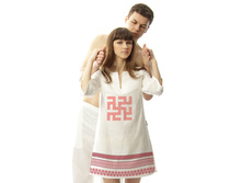 ������� �����_�����.jpg