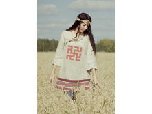 ������� �����_�����.jpg