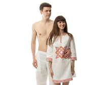 �������� �������.jpg