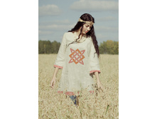 �������� �������_�����.jpg