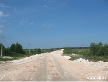 ������ � ������ �� ��. �������